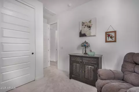 4134 E Pinto Dr, Gilbert, AZ 85296 photo 16