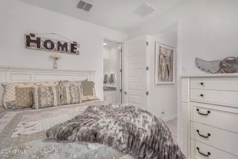4134 E Pinto Dr, Gilbert, AZ 85296 photo 20