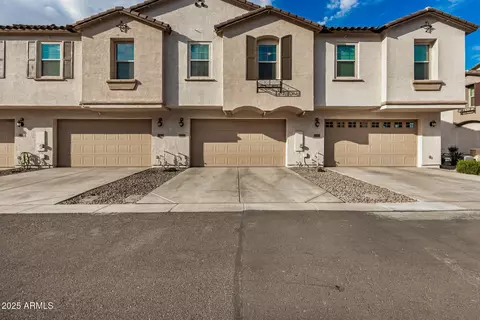 4134 E Pinto Dr, Gilbert, AZ 85296 photo 30