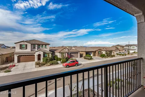 4134 E Pinto Dr, Gilbert, AZ 85296 photo 3