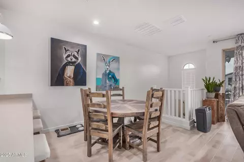 4134 E Pinto Dr, Gilbert, AZ 85296 photo 9