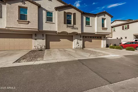 4134 E Pinto Dr, Gilbert, AZ 85296 photo 29