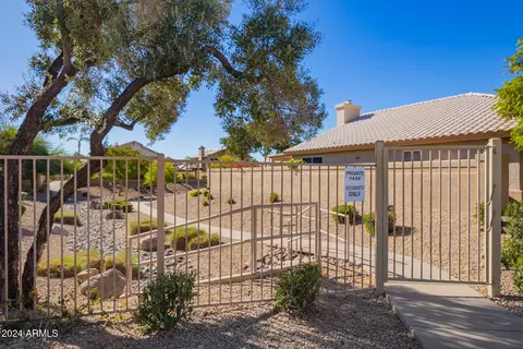 3531 E Utopia Rd, Phoenix, AZ 85050 photo 23