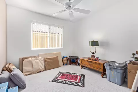 3531 E Utopia Rd, Phoenix, AZ 85050 photo 14