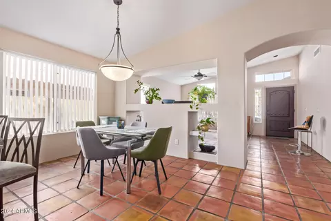 3531 E Utopia Rd, Phoenix, AZ 85050 photo 7