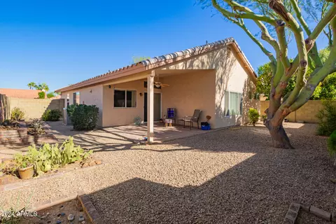 3531 E Utopia Rd, Phoenix, AZ 85050 photo 22