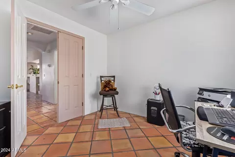 3531 E Utopia Rd, Phoenix, AZ 85050 photo 16
