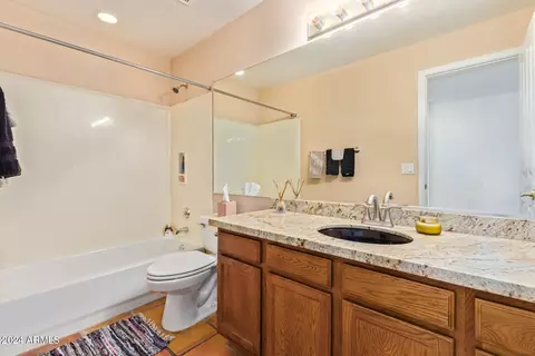 3531 E Utopia Rd, Phoenix, AZ 85050 photo 15