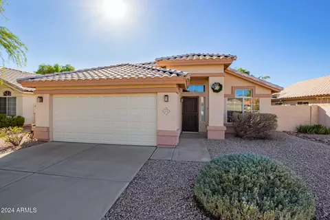 3531 E Utopia Rd, Phoenix, AZ 85050
