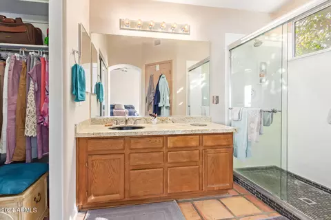 3531 E Utopia Rd, Phoenix, AZ 85050 photo 13