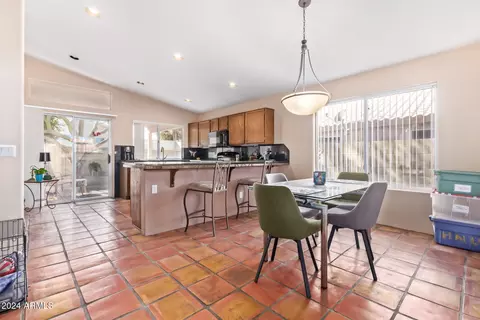 3531 E Utopia Rd, Phoenix, AZ 85050 photo 6