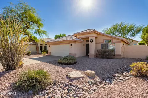 3531 E Utopia Rd, Phoenix, AZ 85050 photo 3