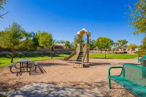 3531 E Utopia Rd, Phoenix, AZ 85050 photo 25