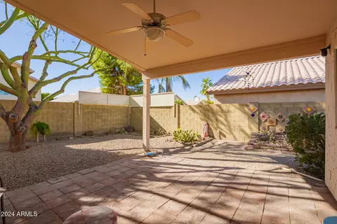 3531 E Utopia Rd, Phoenix, AZ 85050 photo 18