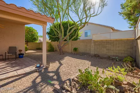 3531 E Utopia Rd, Phoenix, AZ 85050 photo 20