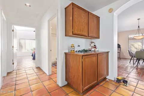 3531 E Utopia Rd, Phoenix, AZ 85050 photo 11