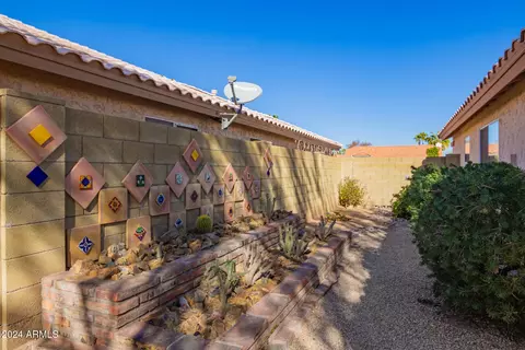 3531 E Utopia Rd, Phoenix, AZ 85050 photo 19
