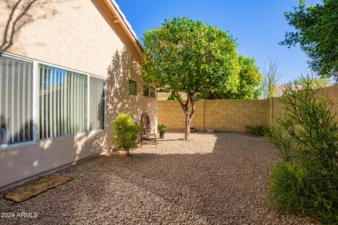 3531 E Utopia Rd, Phoenix, AZ 85050 photo 21