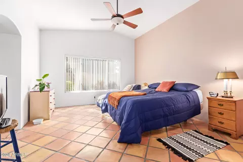 3531 E Utopia Rd, Phoenix, AZ 85050 photo 12
