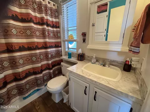 211 E Cholla Ln, Florence, AZ 85132 photo 6