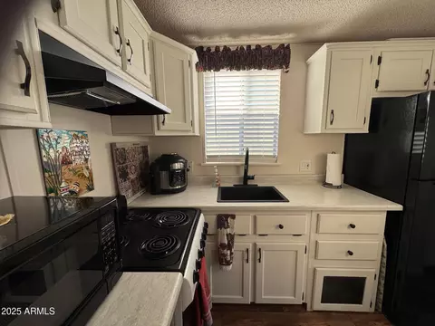 211 E Cholla Ln, Florence, AZ 85132 photo 3