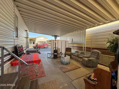 211 E Cholla Ln, Florence, AZ 85132 photo 11