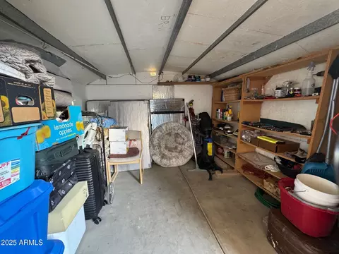 211 E Cholla Ln, Florence, AZ 85132 photo 13