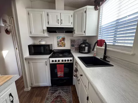211 E Cholla Ln, Florence, AZ 85132 photo 7
