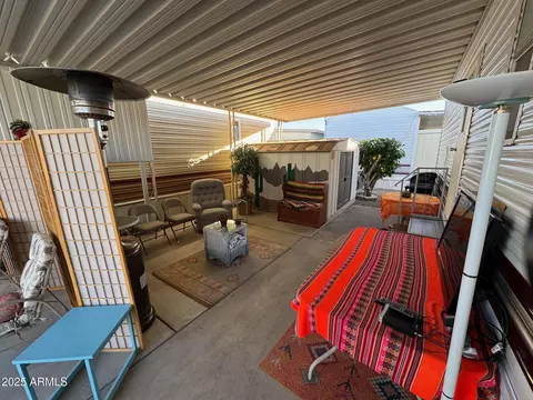 211 E Cholla Ln, Florence, AZ 85132 photo 10