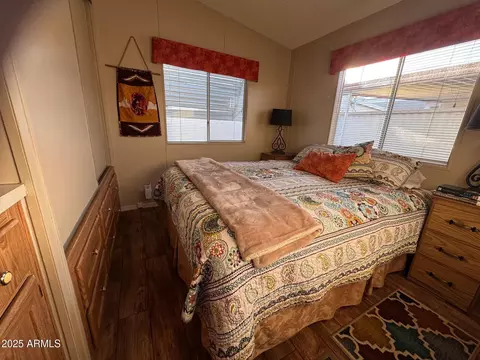 211 E Cholla Ln, Florence, AZ 85132 photo 5