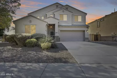 24710 N 27th Pl, Phoenix, AZ 85024