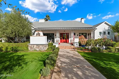 6602 E Lafayette Blvd, Scottsdale, AZ 85251