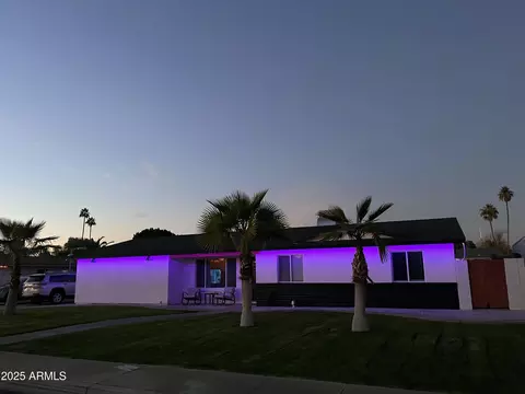 920 E 10th Pl, Mesa, AZ 85203 photo 32