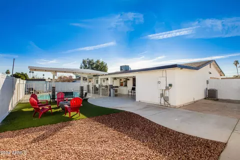 920 E 10th Pl, Mesa, AZ 85203 photo 31
