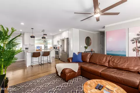 920 E 10th Pl, Mesa, AZ 85203 photo 4