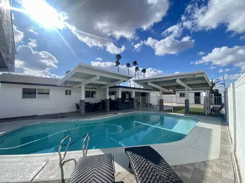 920 E 10th Pl, Mesa, AZ 85203 photo 21