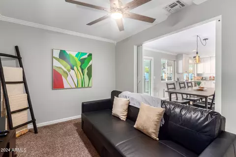 920 E 10th Pl, Mesa, AZ 85203 photo 7