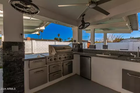 920 E 10th Pl, Mesa, AZ 85203 photo 25