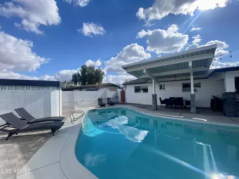 920 E 10th Pl, Mesa, AZ 85203 photo 23