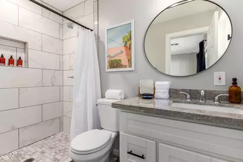 920 E 10th Pl, Mesa, AZ 85203 photo 20