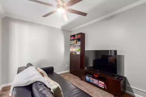 920 E 10th Pl, Mesa, AZ 85203 photo 8