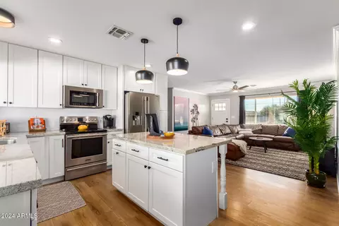 920 E 10th Pl, Mesa, AZ 85203 photo 11