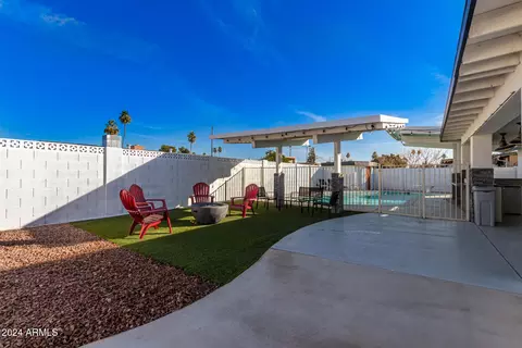 920 E 10th Pl, Mesa, AZ 85203 photo 29