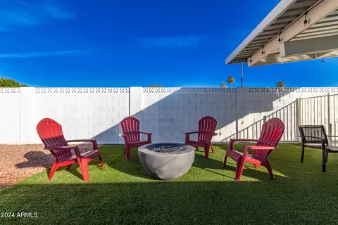 920 E 10th Pl, Mesa, AZ 85203 photo 28