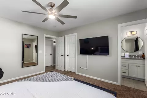 920 E 10th Pl, Mesa, AZ 85203 photo 19