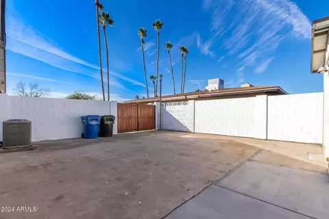 920 E 10th Pl, Mesa, AZ 85203 photo 30