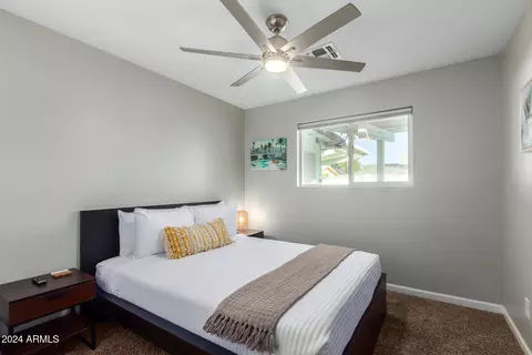 920 E 10th Pl, Mesa, AZ 85203 photo 15