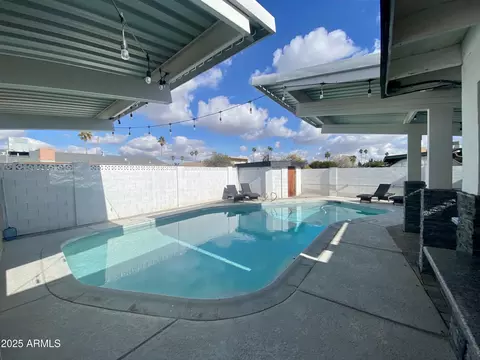 920 E 10th Pl, Mesa, AZ 85203 photo 22
