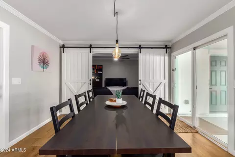 920 E 10th Pl, Mesa, AZ 85203 photo 6
