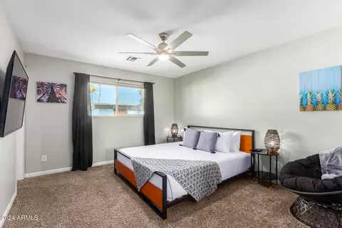 920 E 10th Pl, Mesa, AZ 85203 photo 18